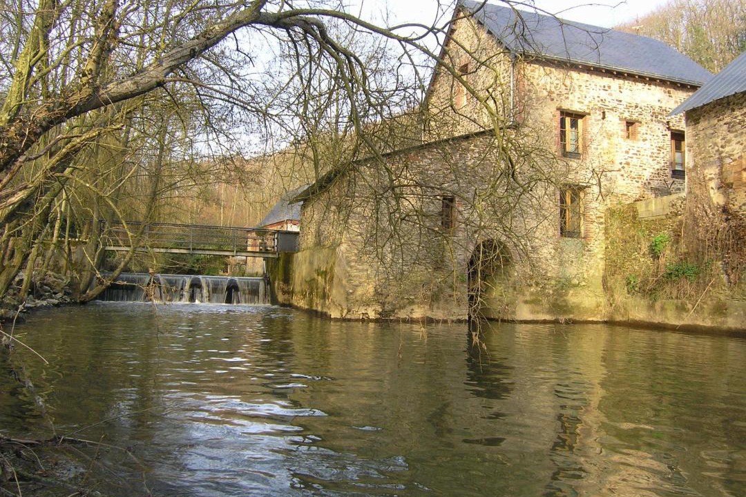 Photo of Others in Craon