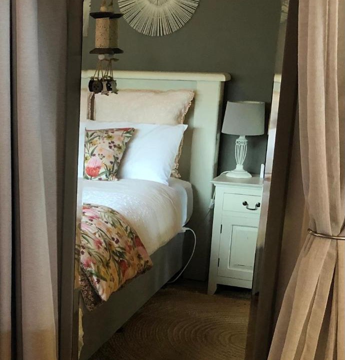 Photo of Others in Matamata