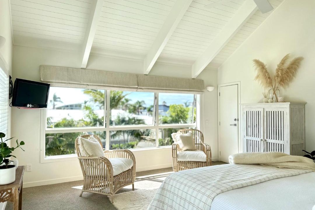 Photo of Others in Matarangi