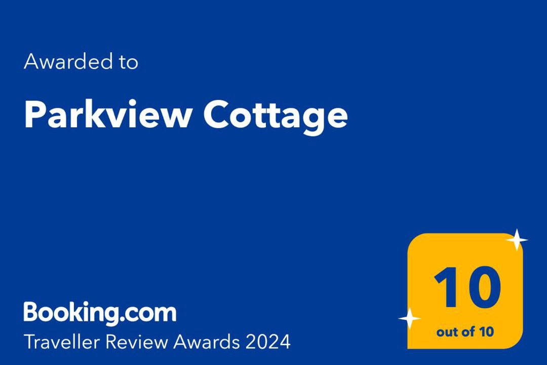 Photo of Others in Henley Beach