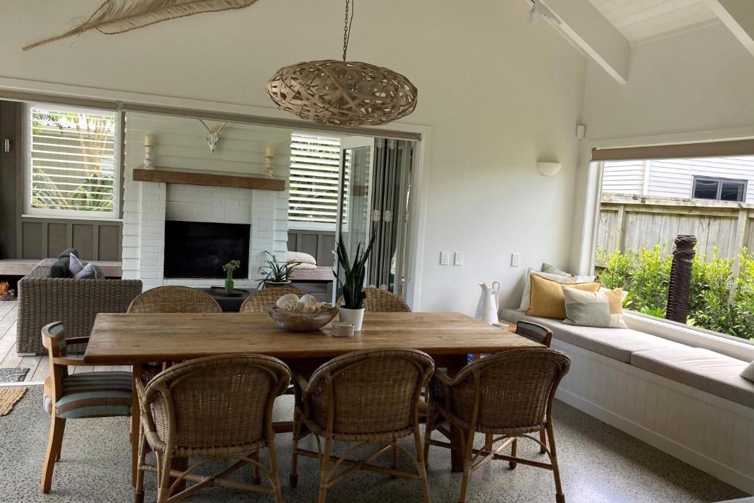 Photo of Others in Matarangi