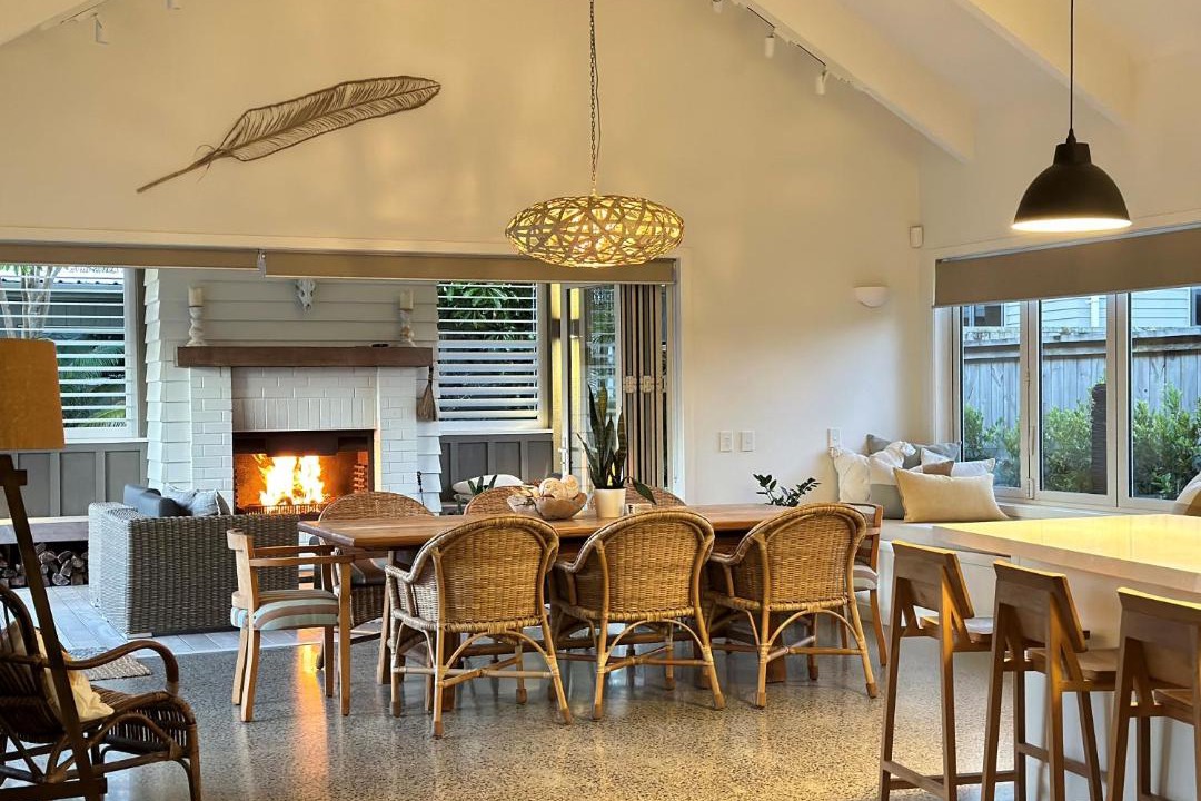 Photo of Others in Matarangi