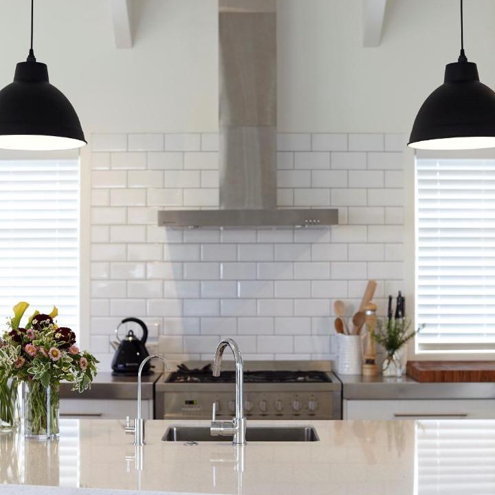 Photo of Others in Matarangi