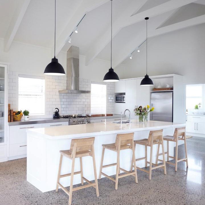 Photo of Others in Matarangi