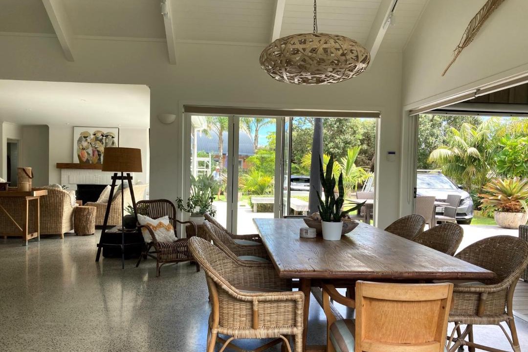 Photo of Others in Matarangi