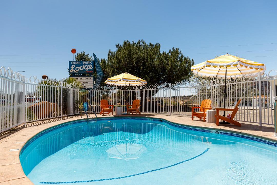 Photo of Outdoor in Kanab