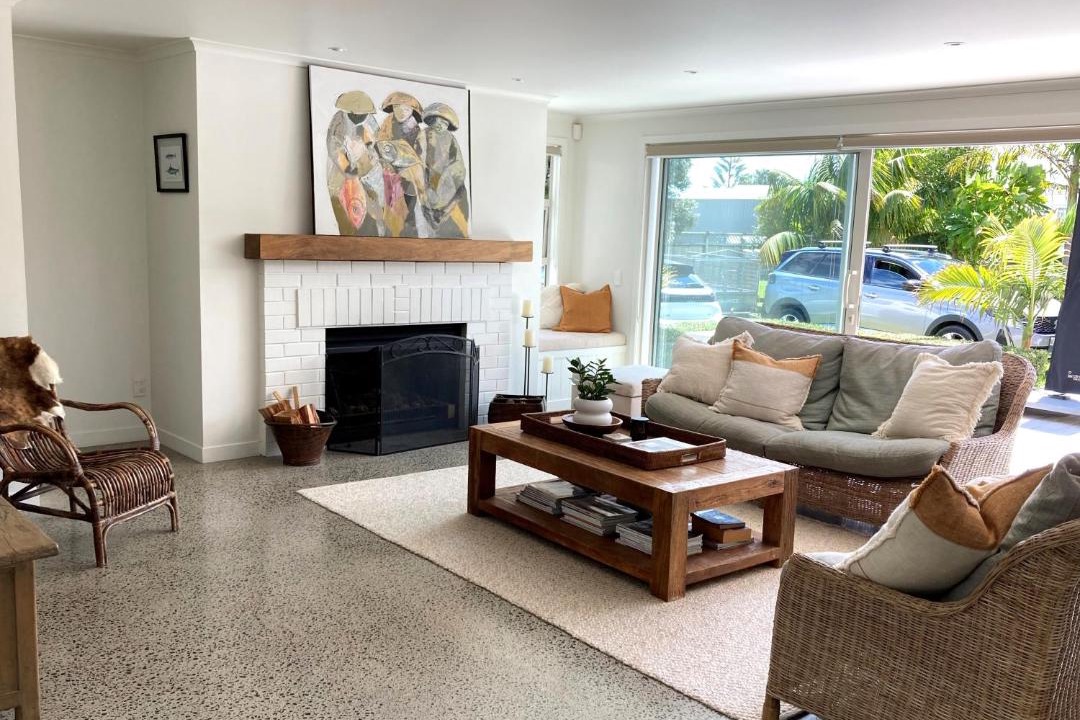 Photo of Others in Matarangi