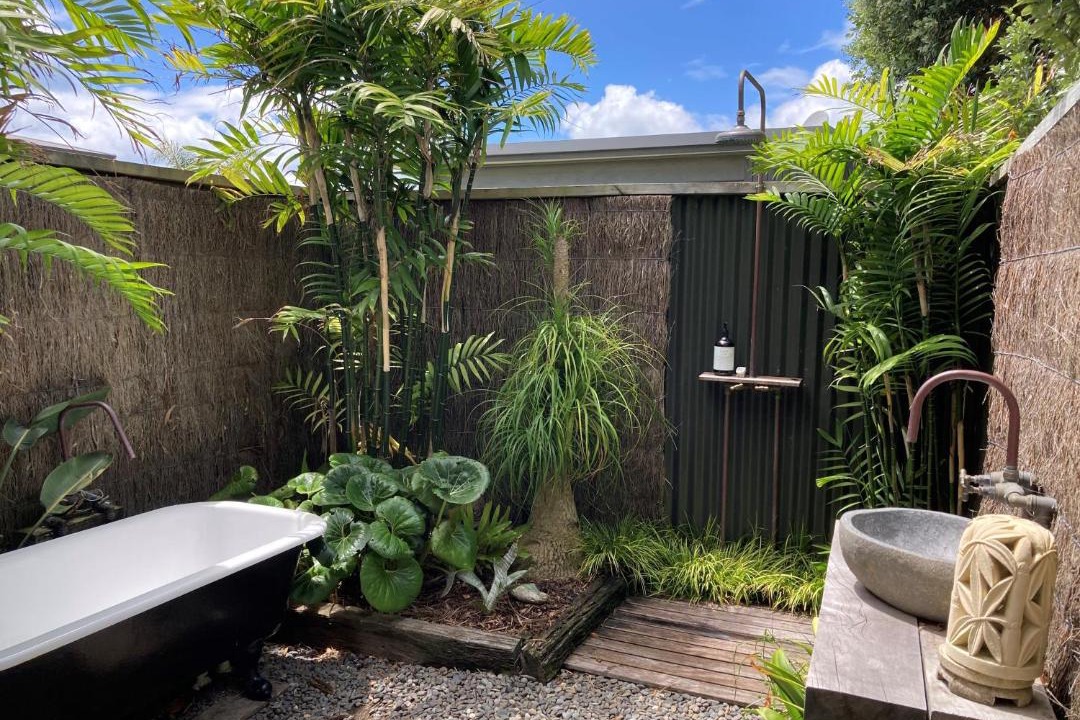 Photo of Others in Matarangi