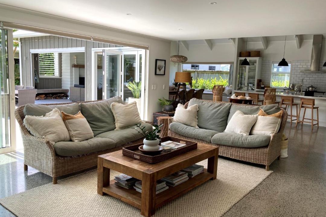 Photo of Others in Matarangi