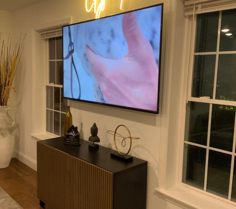 Photo of Others in Weequahic