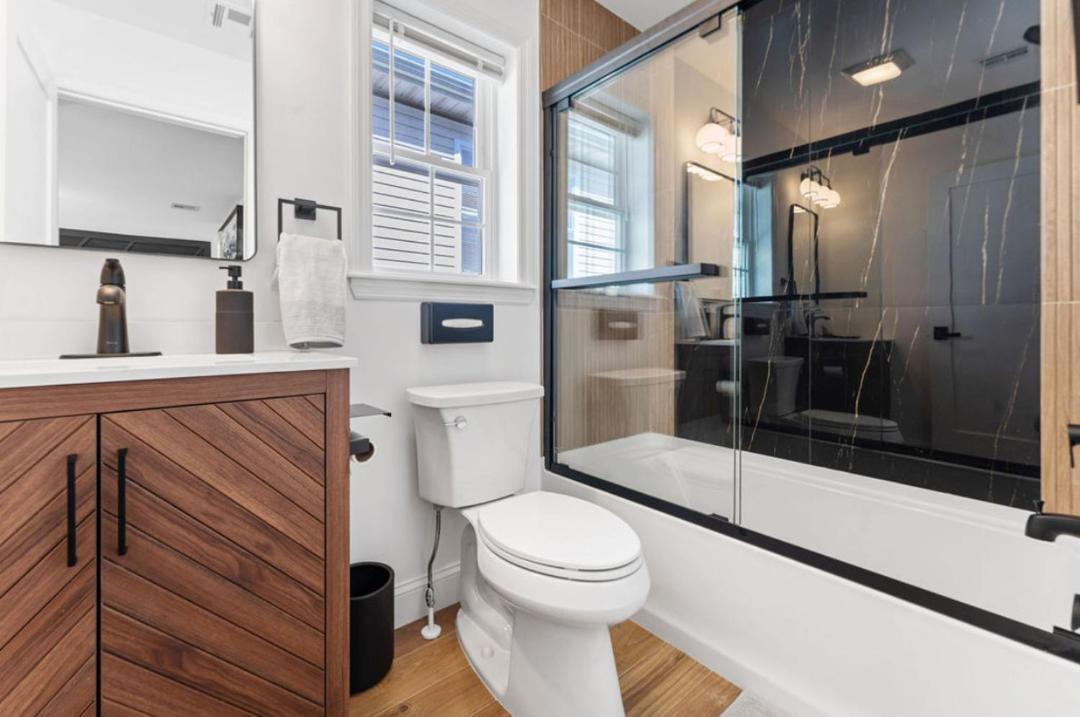 Photo of Others in Weequahic