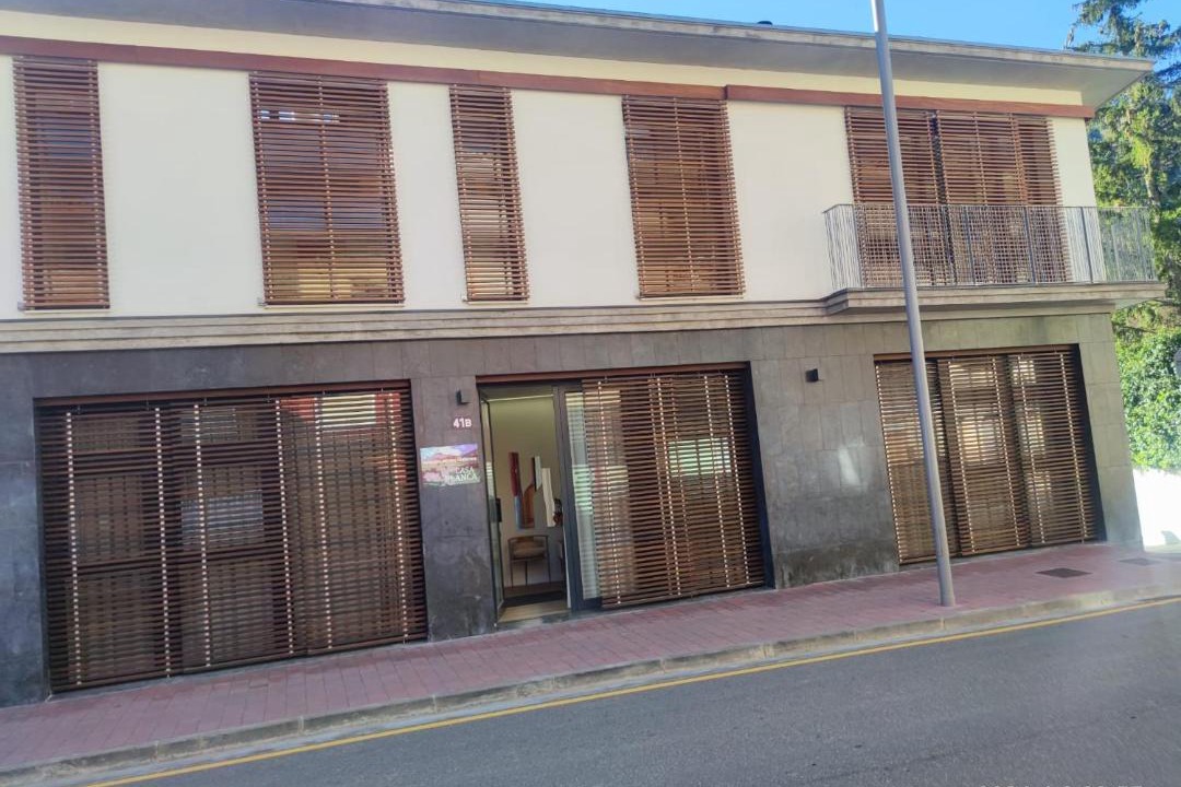 Photo of Others in Arnedillo