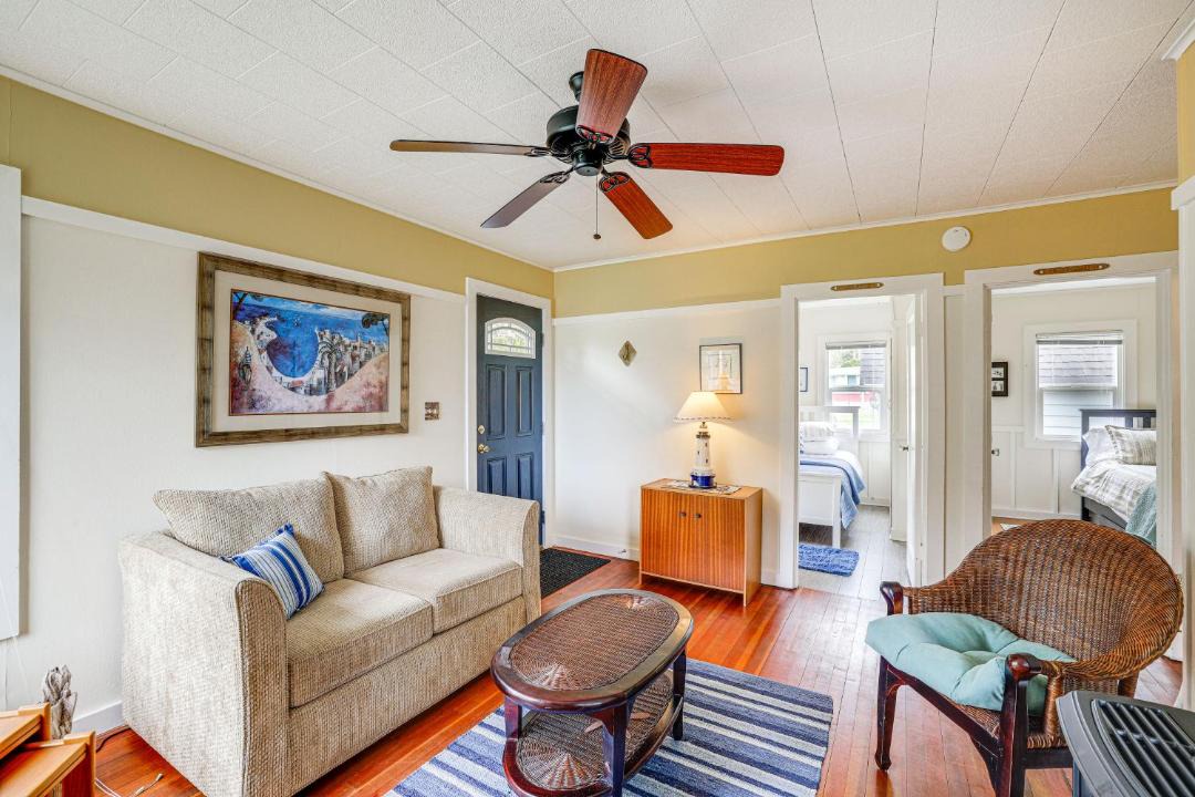 Photo of Others in Birch Bay