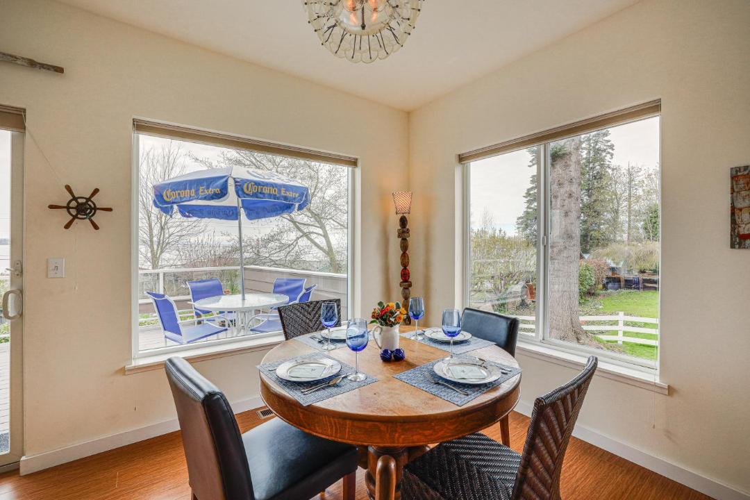 Photo of Others in Birch Bay