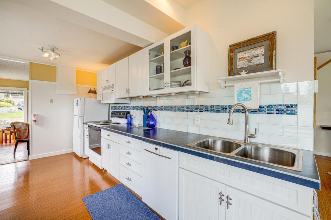 Photo of Others in Birch Bay