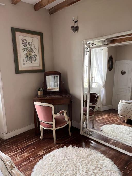 Photo of Others in Saint-Cyprien