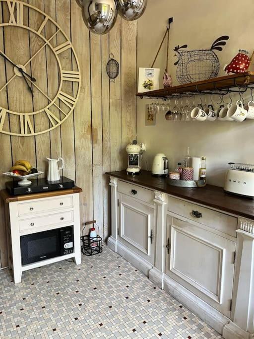 Photo of Others in Saint-Cyprien