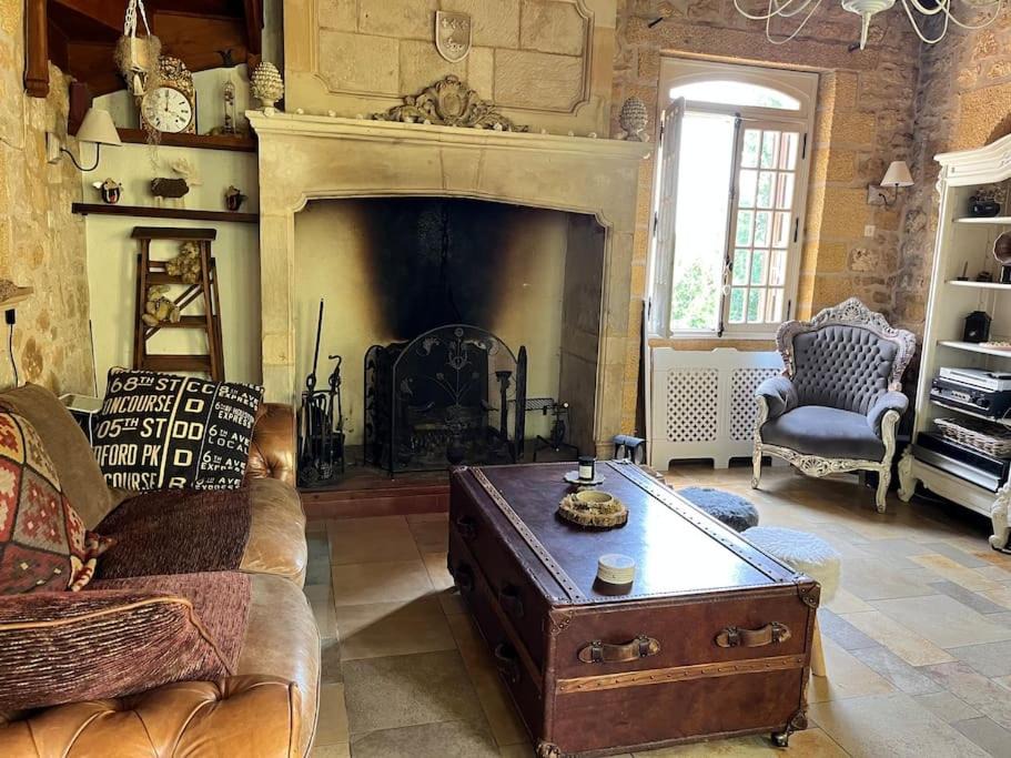 Photo of Others in Saint-Cyprien