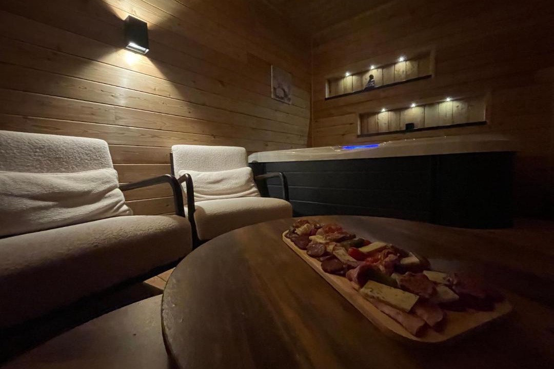 Photo of Others in Raon-l'Etape