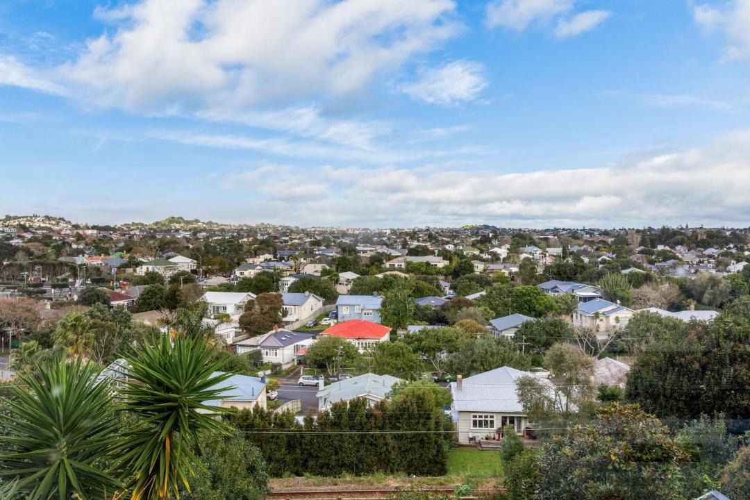 Photo of Others in Mount Eden