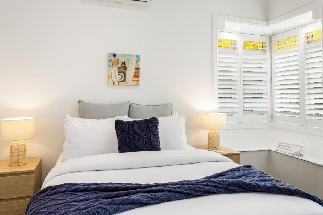 Photo of Others in Mount Eden