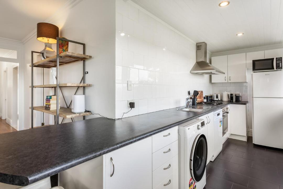 Photo of Others in Mount Eden