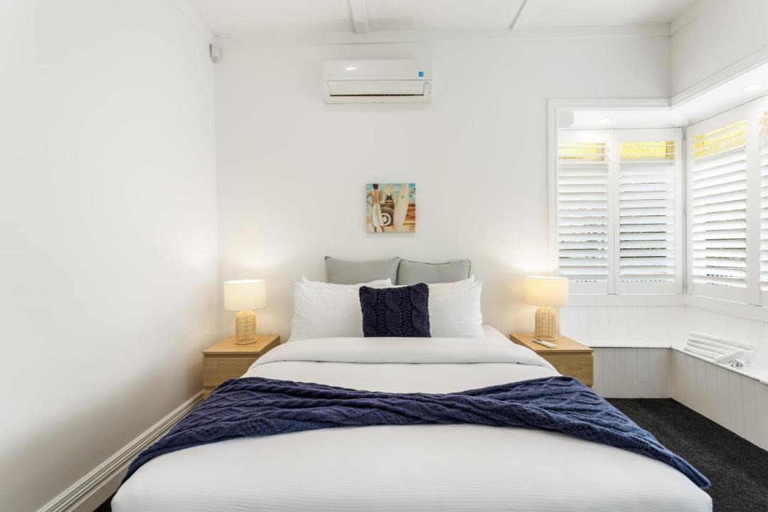 Photo of Others in Mount Eden