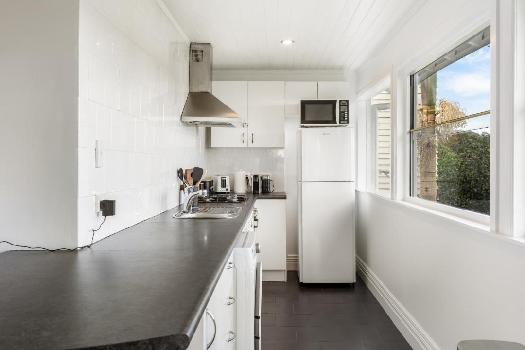 Photo of Others in Mount Eden