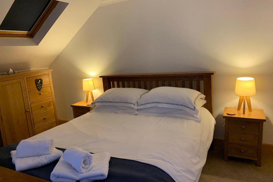 Photo of Others in Inverkip