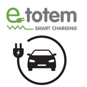 Photo of Others in Longueau