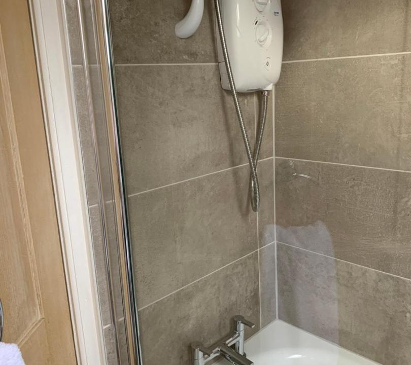 Photo of Others in Inverkip