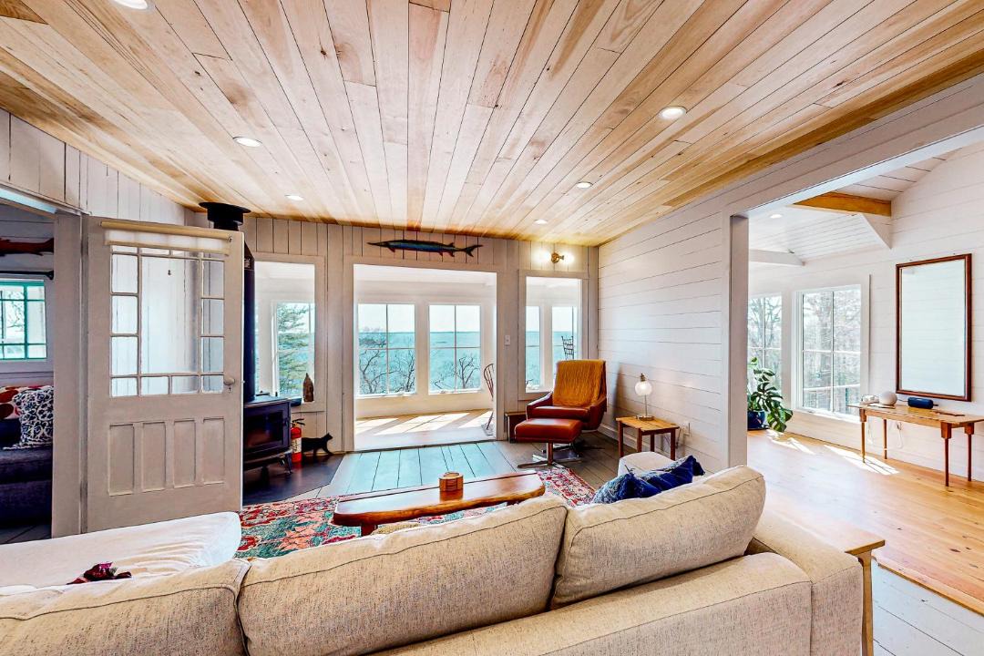 Photo of Others in Rockport