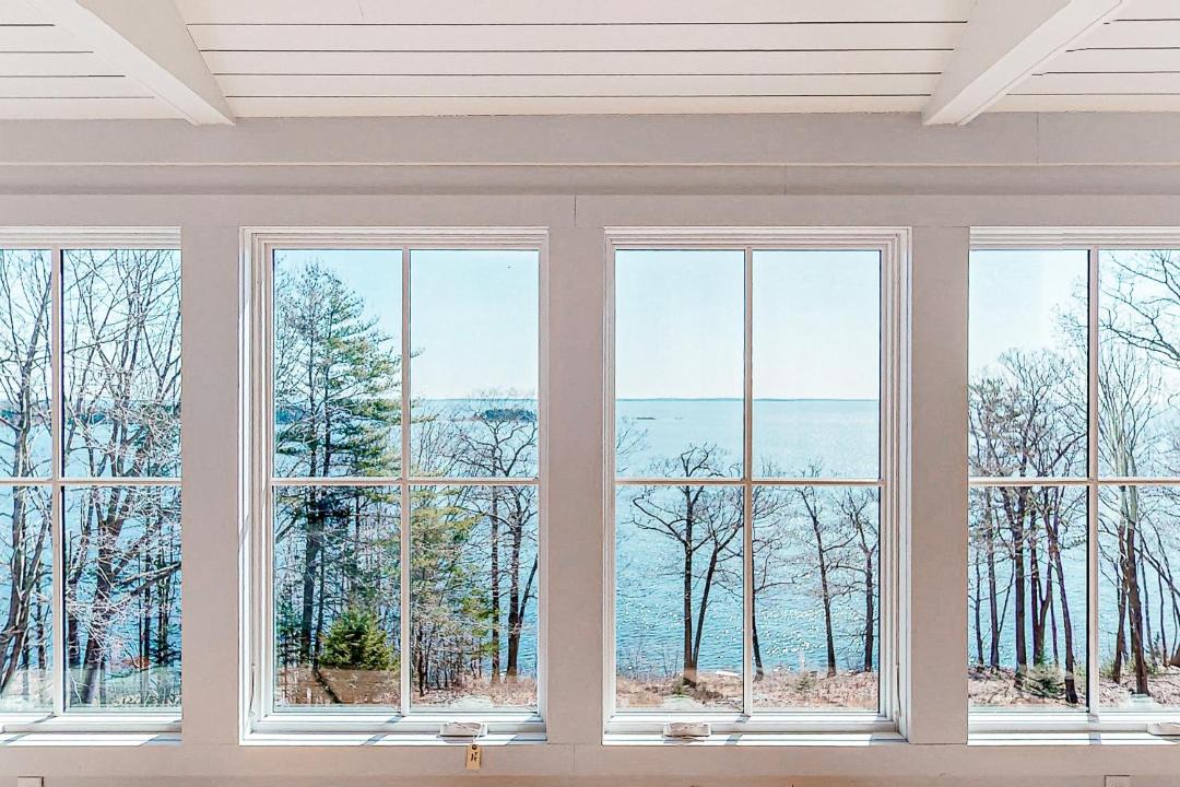 Photo of Others in Rockport