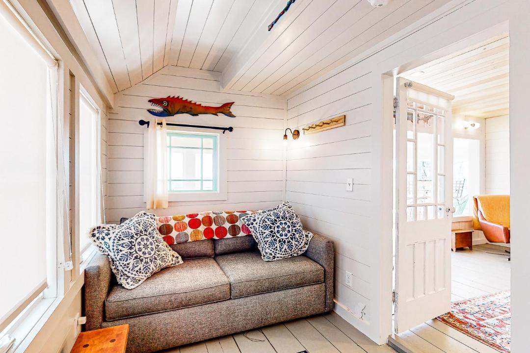 Photo of Others in Rockport