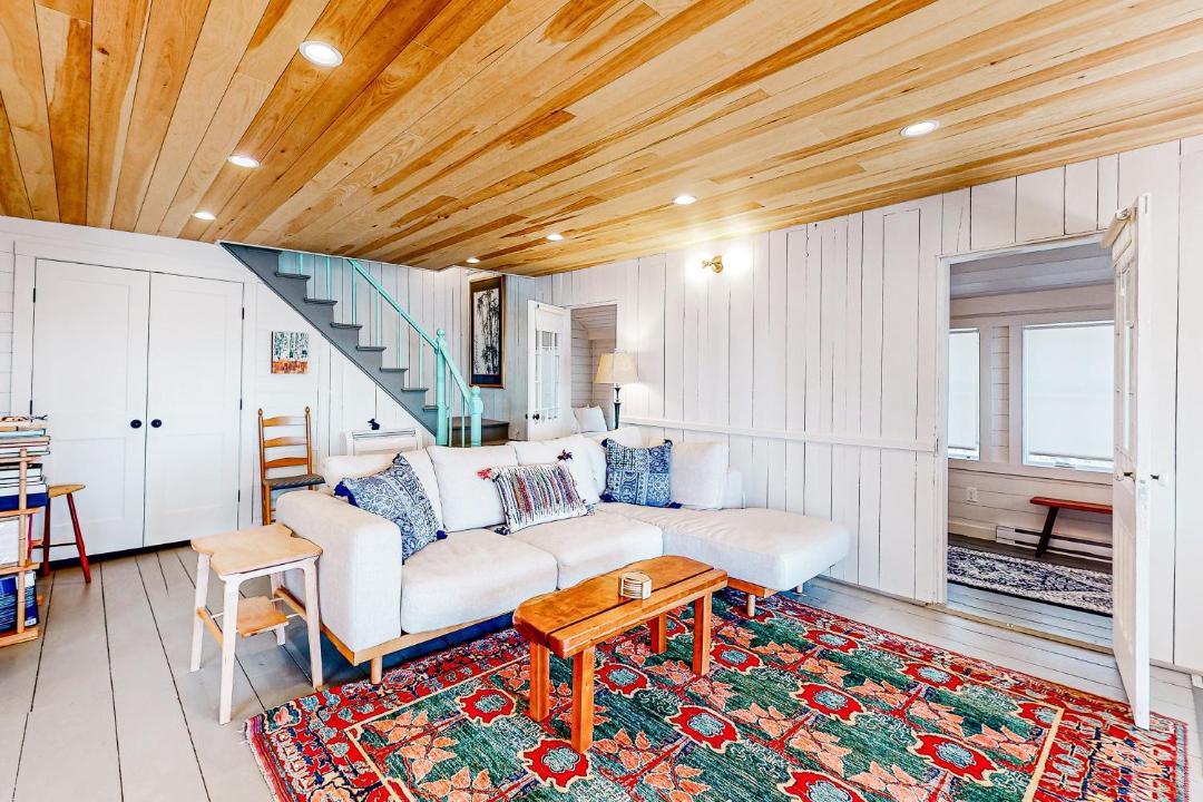 Photo of Others in Rockport