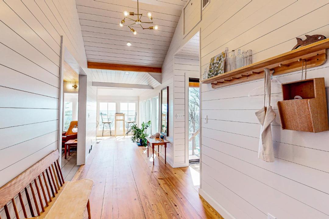 Photo of Others in Rockport