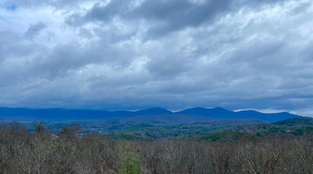 Photo of Others in Mineral Bluff
