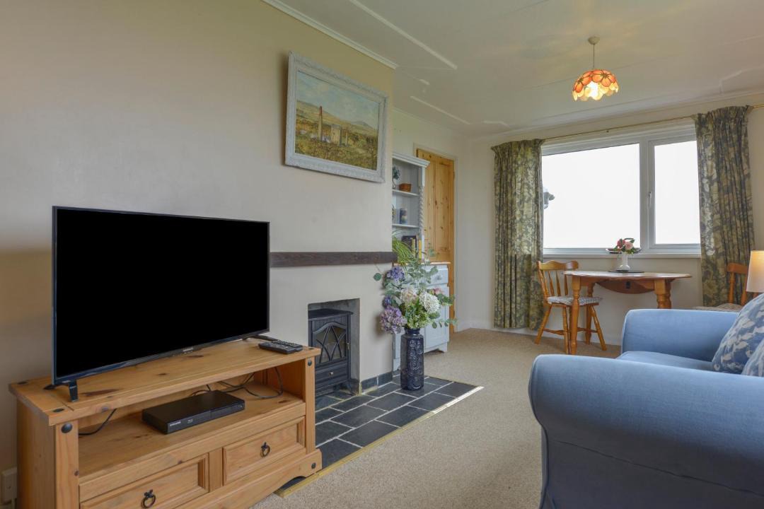 Photo of Others in Lower Boscaswell