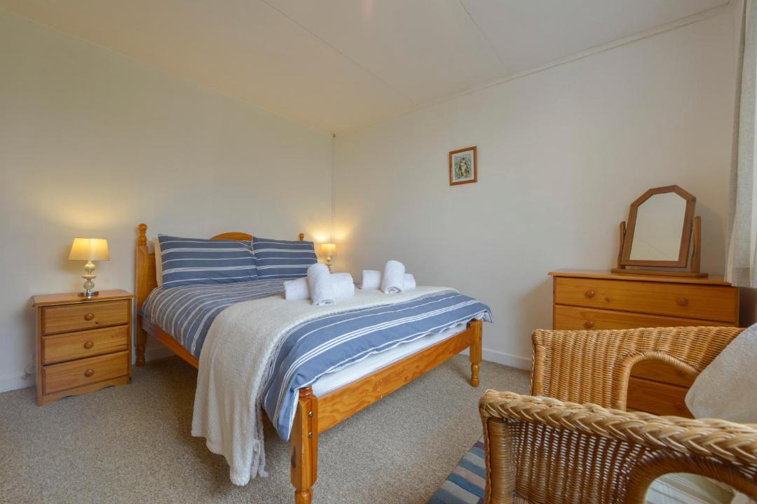 Photo of Others in Lower Boscaswell