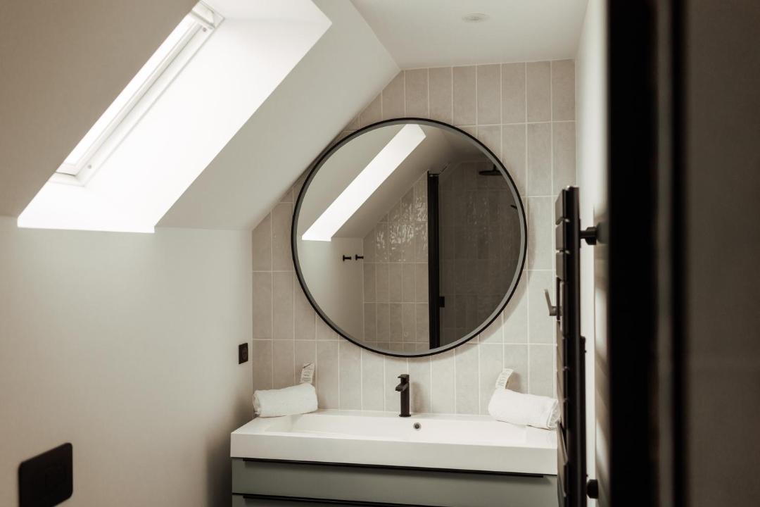 Photo of Others in Verzenay