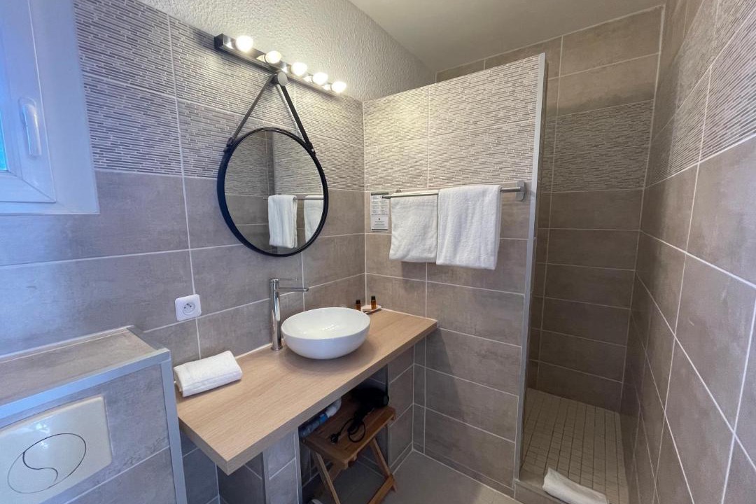 Photo of Others in Saintes-Maries-de-la-Mer