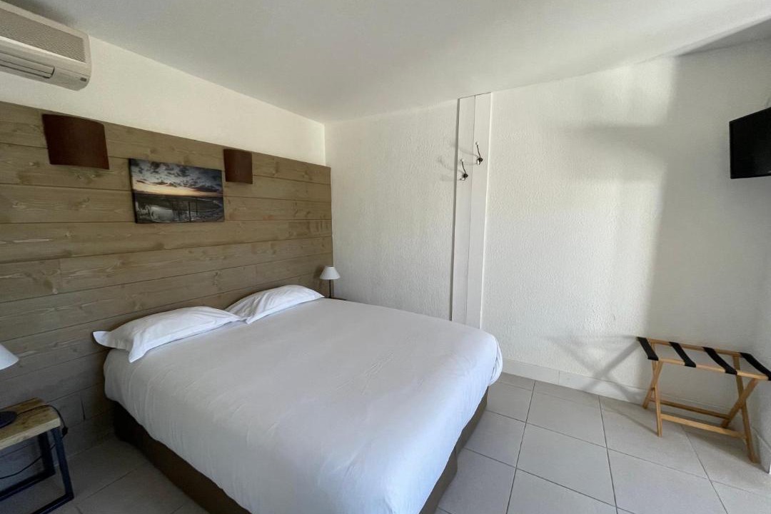 Photo of Others in Saintes-Maries-de-la-Mer