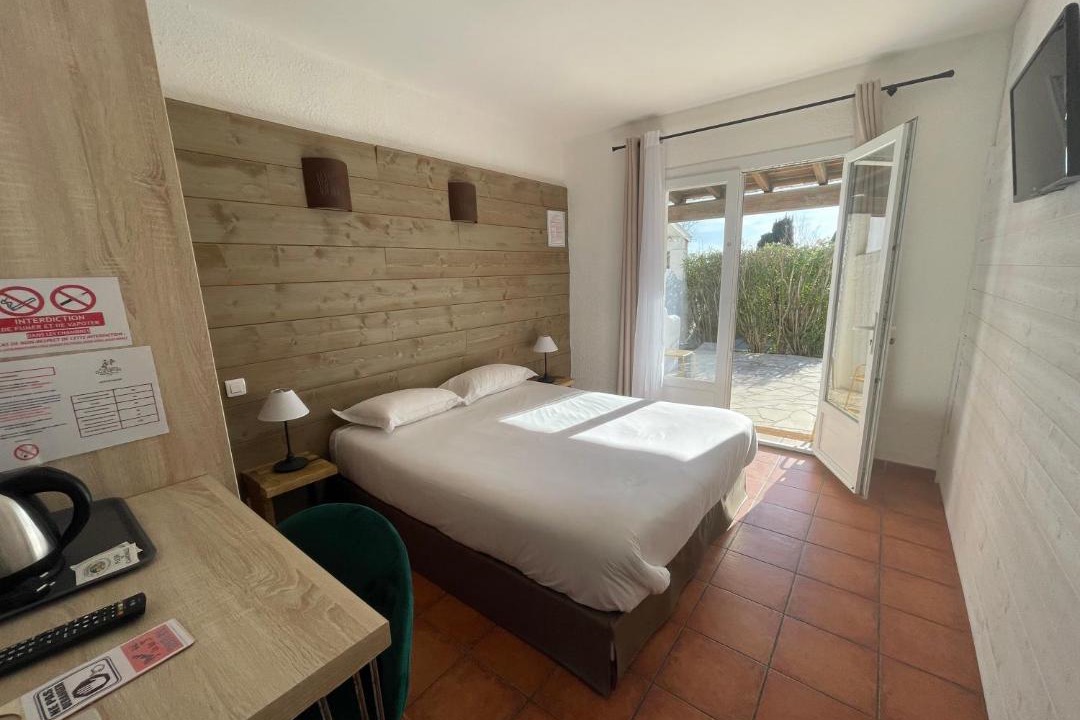 Photo of Others in Saintes-Maries-de-la-Mer