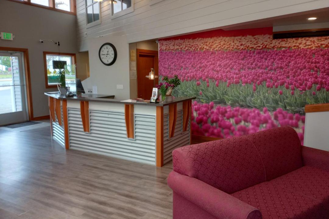 Photo of Others in Burlington