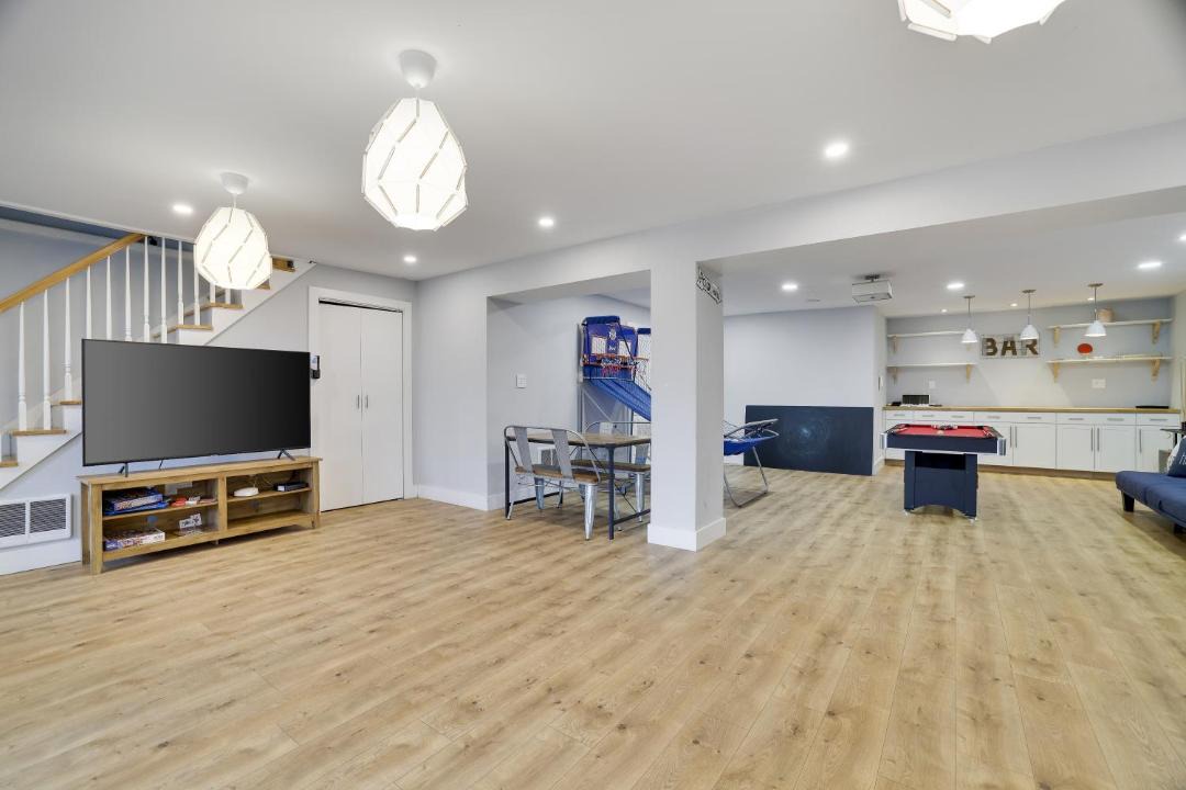 Photo of Others in Bushkill