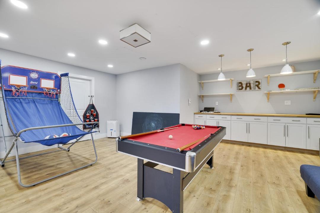 Photo of Others in Bushkill