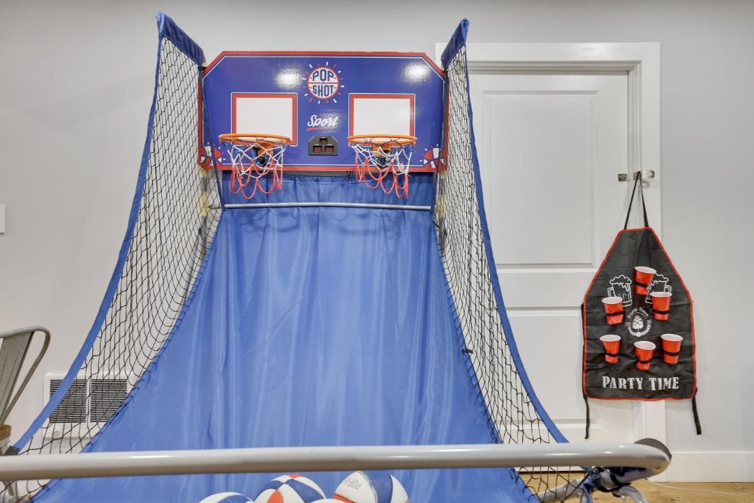 Photo of Others in Bushkill