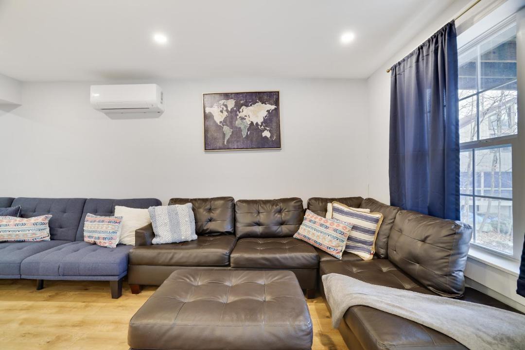 Photo of Others in Bushkill