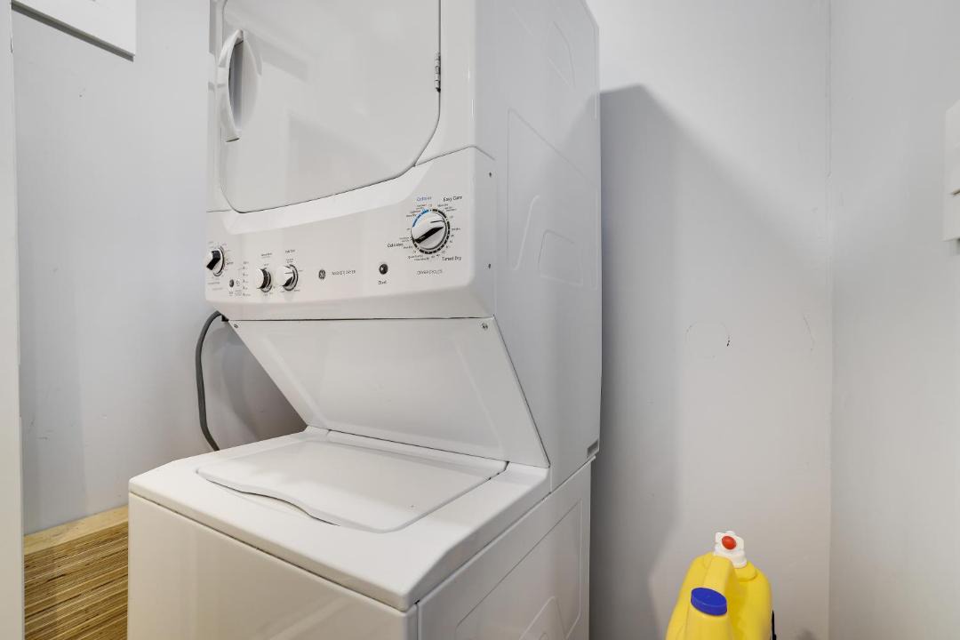 Photo of Bathroom in Bushkill