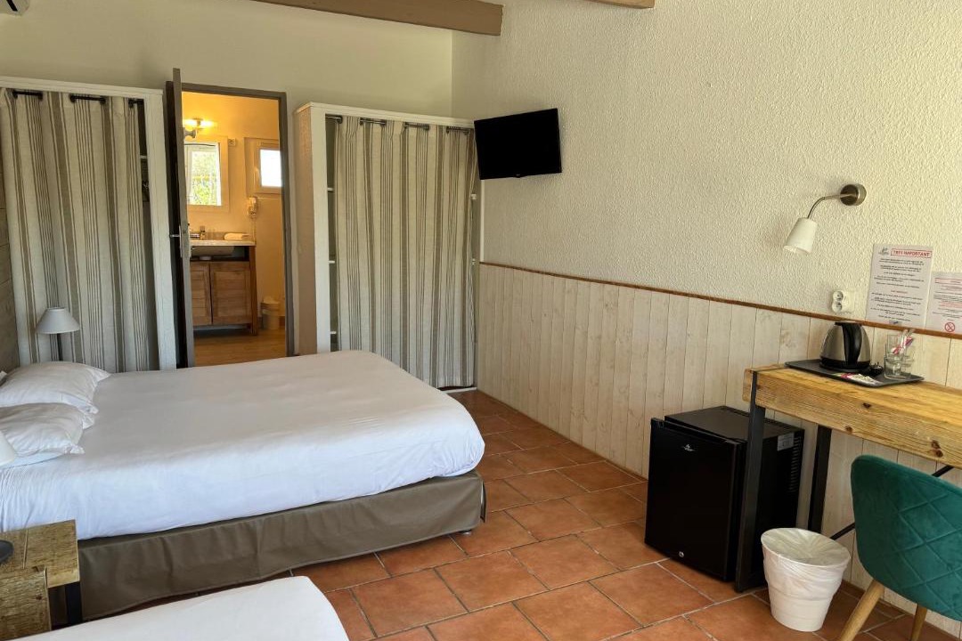 Photo of Others in Saintes-Maries-de-la-Mer